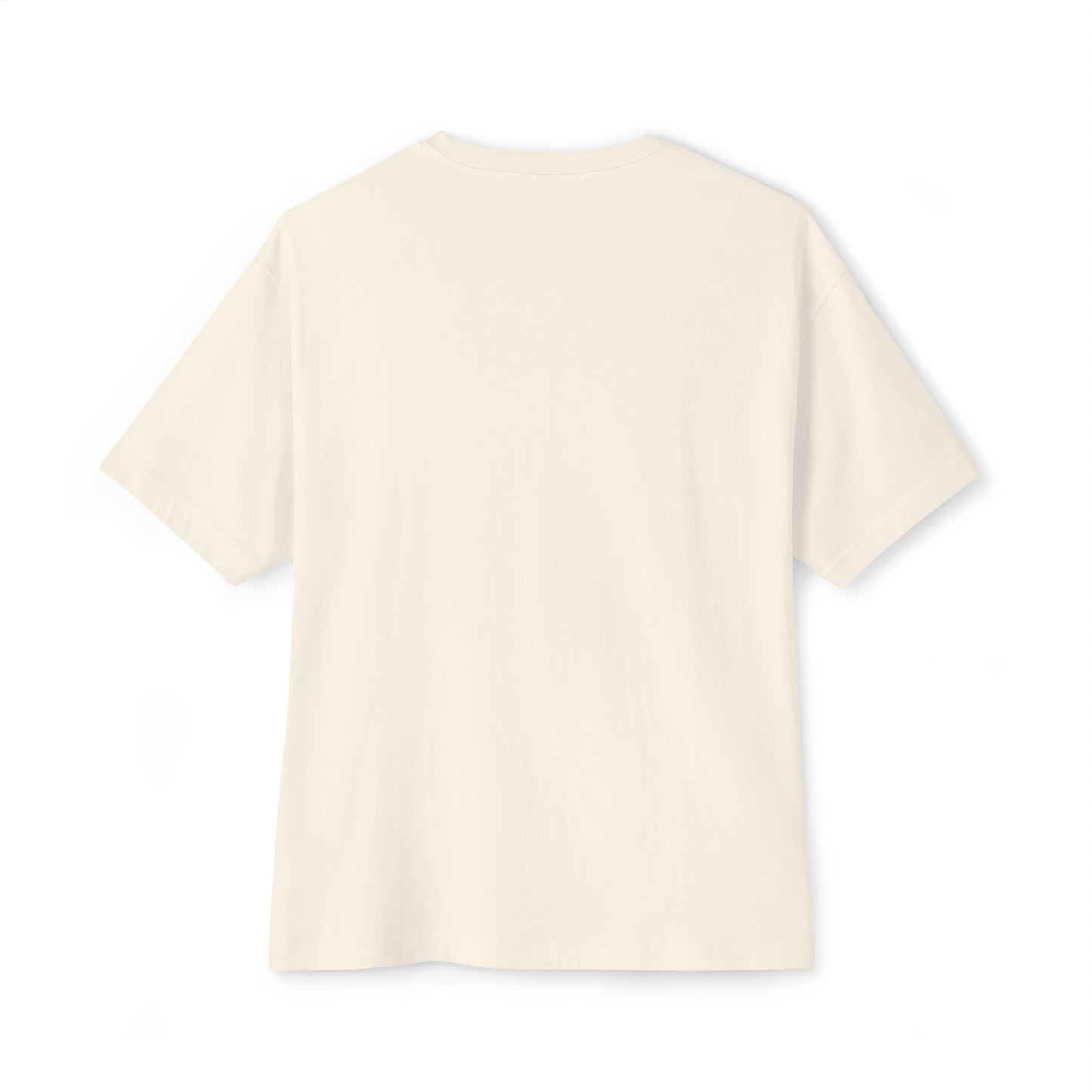 Copy of Copy of Undefeated in Warm Ups Tee - Unisex Oversized Boxy T-Shirt, Pickleball Apparel, Sporty Gift, Summer Style, Casual Wear, Outdoor Activities
