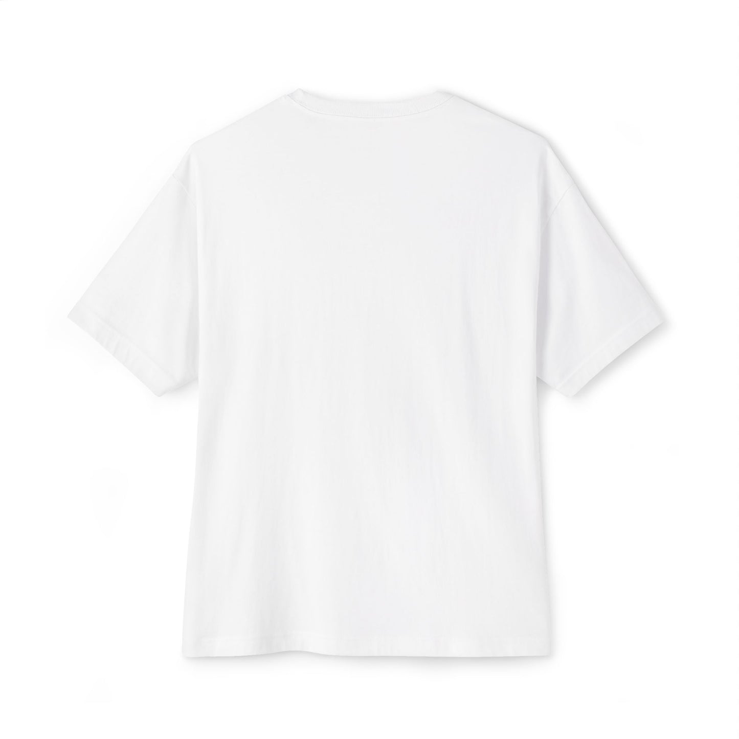 Copy of Copy of Undefeated in Warm Ups Tee - Unisex Oversized Boxy T-Shirt, Pickleball Apparel, Sporty Gift, Summer Style, Casual Wear, Outdoor Activities