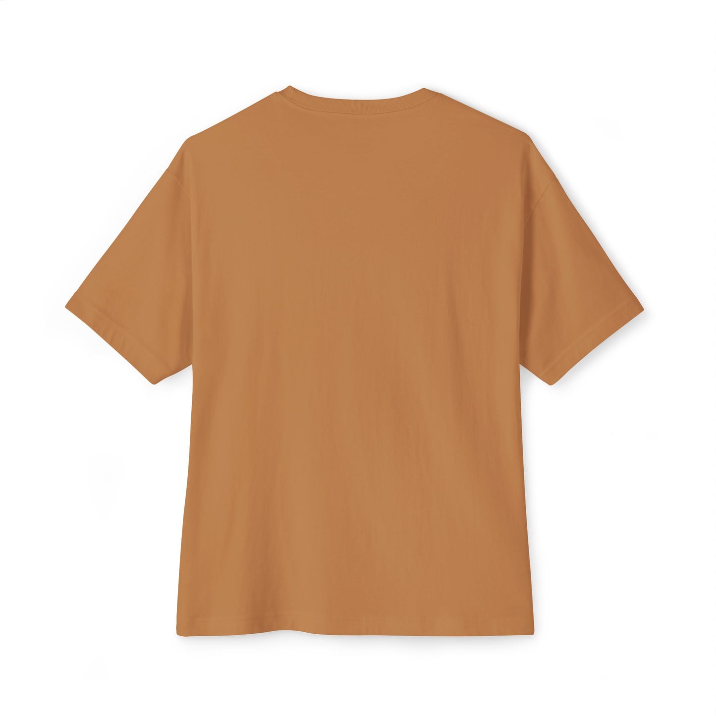 Copy of Copy of Undefeated in Warm Ups Tee - Unisex Oversized Boxy T-Shirt, Pickleball Apparel, Sporty Gift, Summer Style, Casual Wear, Outdoor Activities