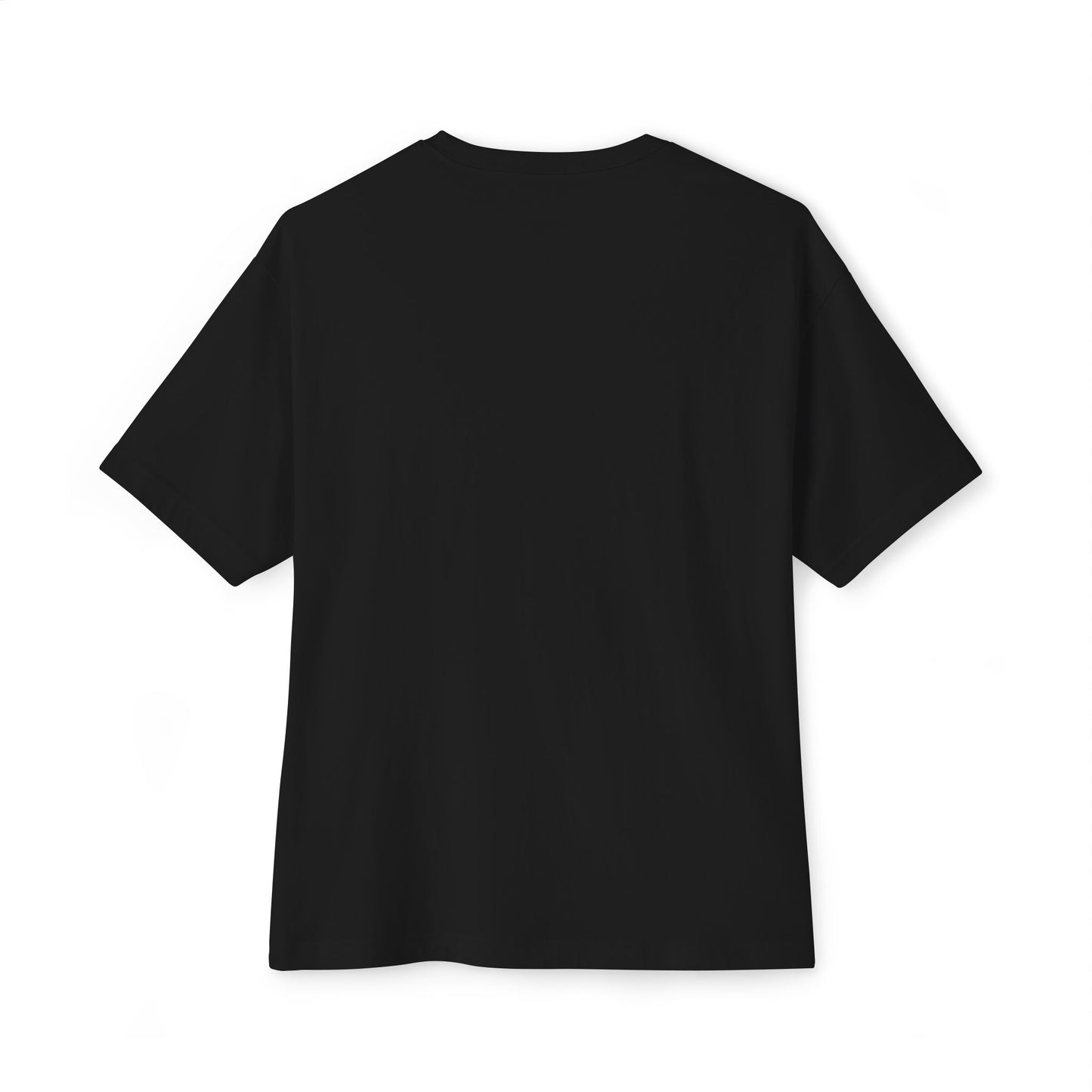 Copy of Undefeated in Warm Ups Tee - Unisex Oversized Boxy T-Shirt, Pickleball Apparel, Sporty Gift, Summer Style, Casual Wear, Outdoor Activities