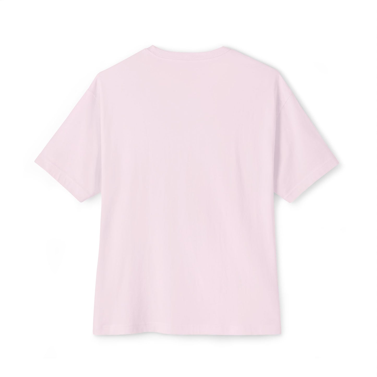 Copy of Copy of Undefeated in Warm Ups Tee - Unisex Oversized Boxy T-Shirt, Pickleball Apparel, Sporty Gift, Summer Style, Casual Wear, Outdoor Activities