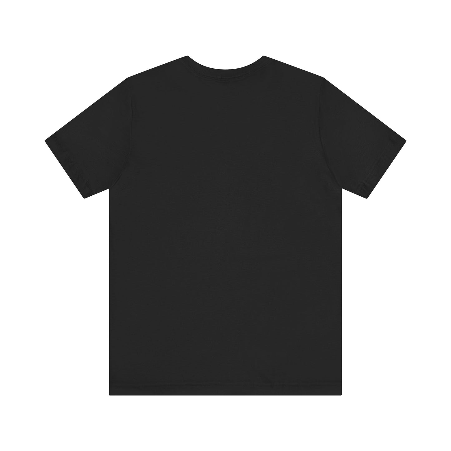 Undefeated Warm Ups T-Shirt, Sporty Tee for Tennis Lovers, Fun Gift for Athletes, Casual Wear, Miami Inspired Apparel