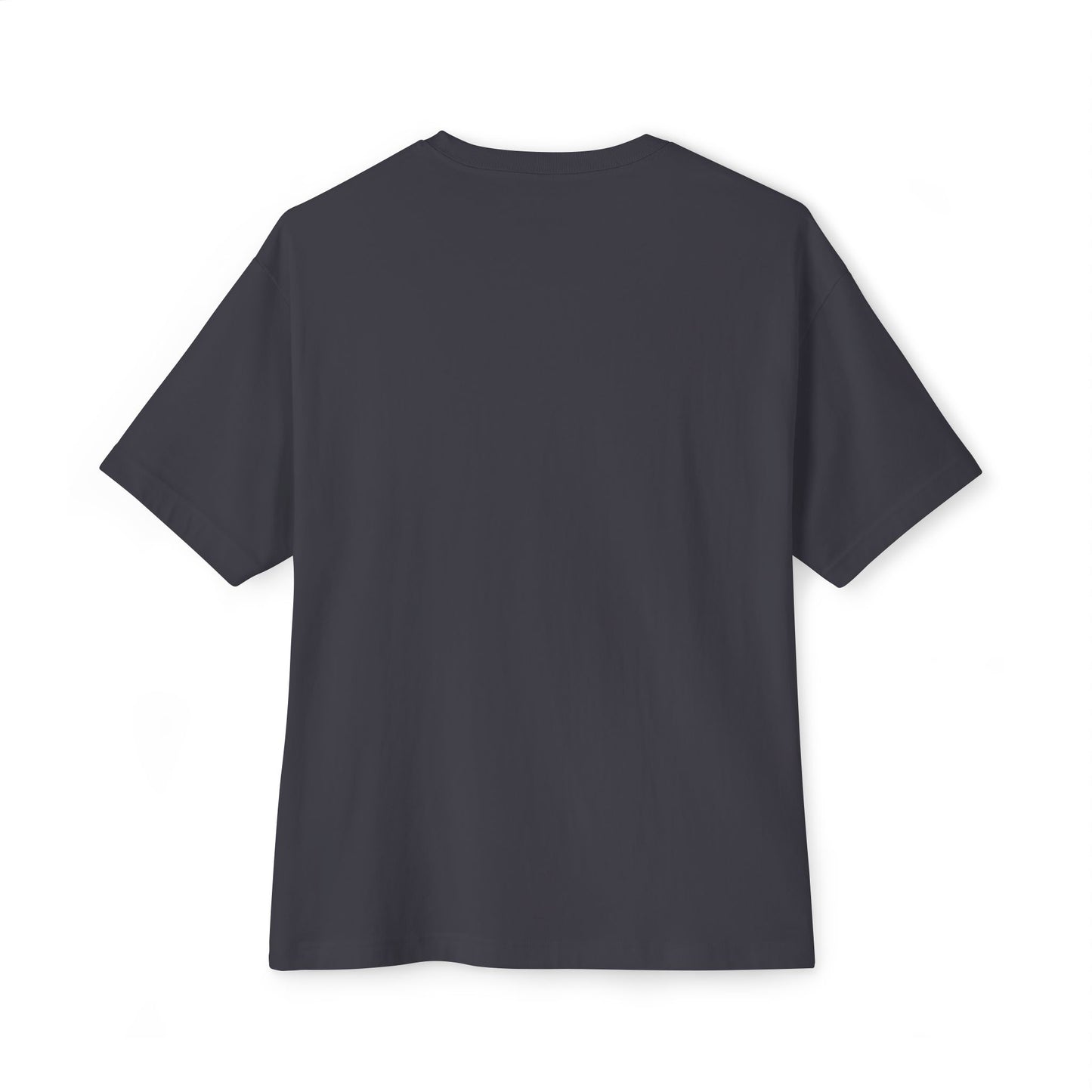 Copy of Copy of Undefeated in Warm Ups Tee - Unisex Oversized Boxy T-Shirt, Pickleball Apparel, Sporty Gift, Summer Style, Casual Wear, Outdoor Activities