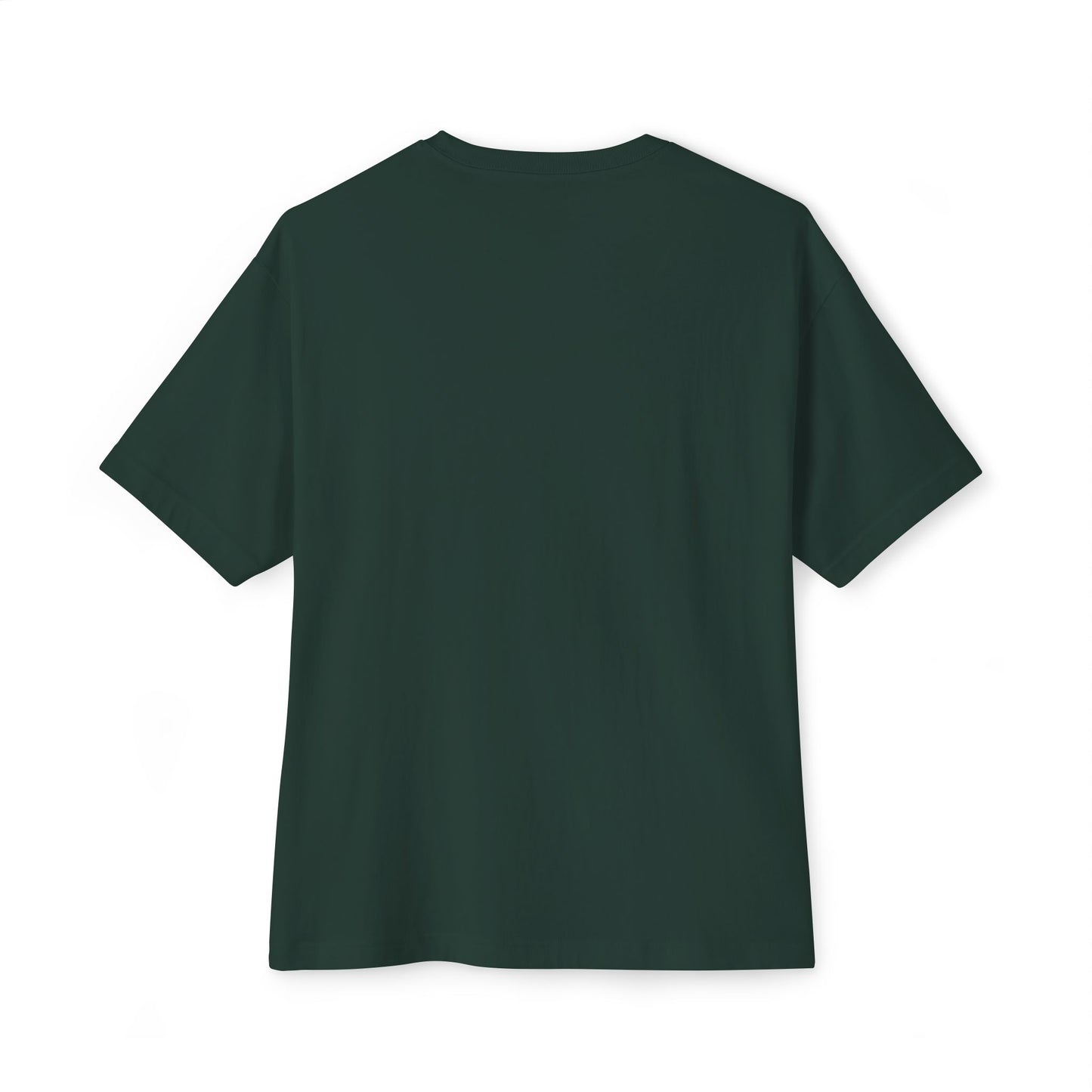 Copy of Copy of Undefeated in Warm Ups Tee - Unisex Oversized Boxy T-Shirt, Pickleball Apparel, Sporty Gift, Summer Style, Casual Wear, Outdoor Activities
