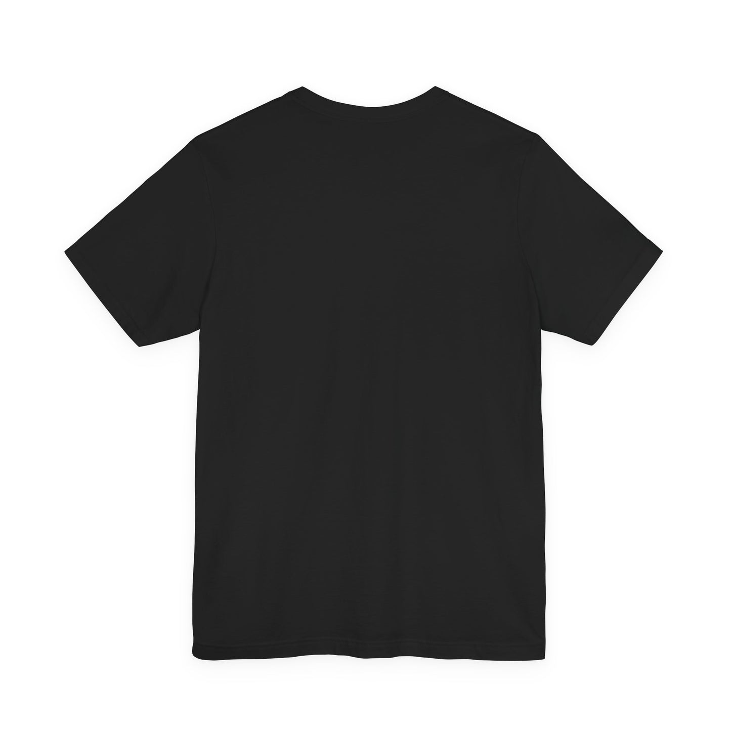 Unisex Undefeated Warm Ups Tee | Perfect for Sports Fans, Casual Wear, Gifts, Team Spirit, Fun Activities
