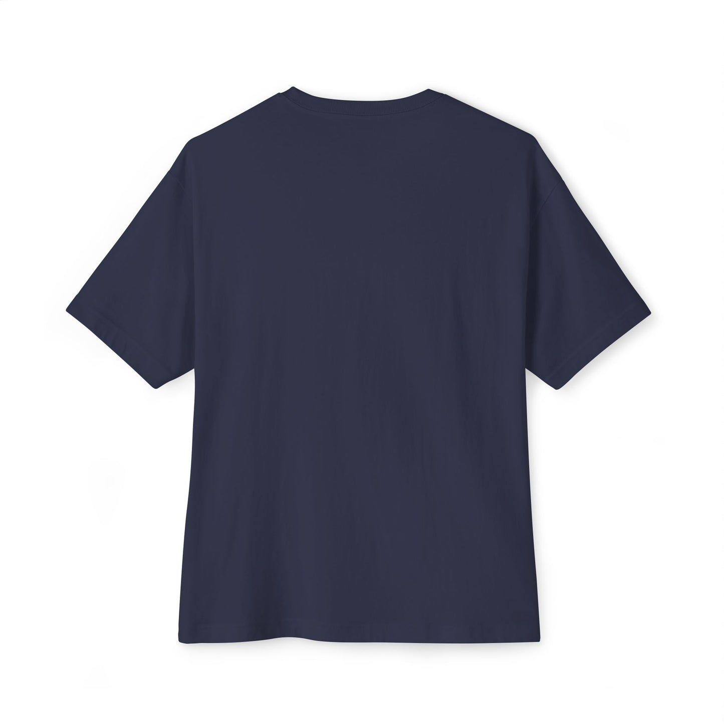 Copy of Copy of Undefeated in Warm Ups Tee - Unisex Oversized Boxy T-Shirt, Pickleball Apparel, Sporty Gift, Summer Style, Casual Wear, Outdoor Activities