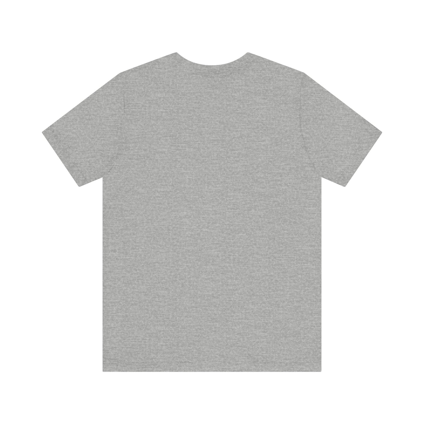 Inspirational Quote T-Shirt, Casual Tee for Motivated Minds, Perfect Gift for Birthdays, Inspirational Apparel, Everyday Wear, Unique [...]