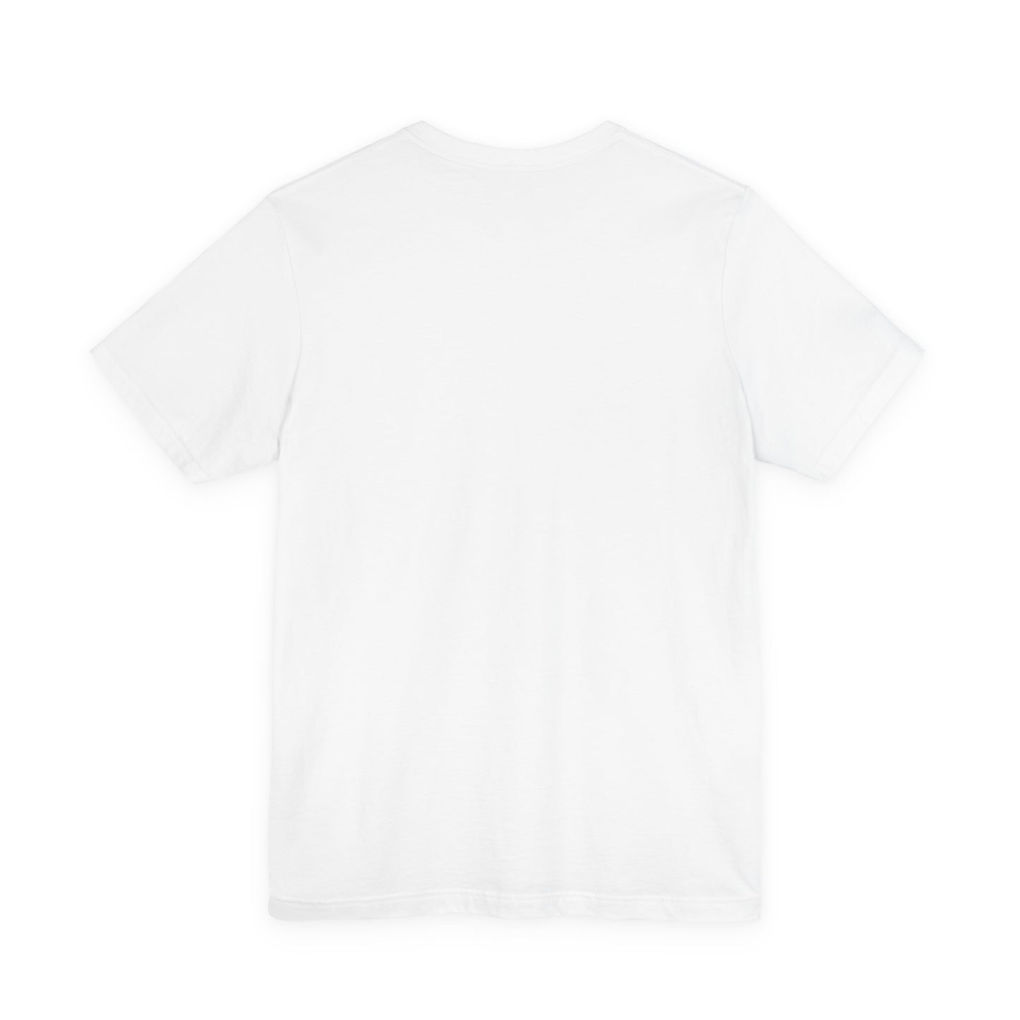 Undefeated in Warm Ups Tee - Perfect for Sports Fans, Team Events, Workout Gear, Casual Wear, Gift for Athletes