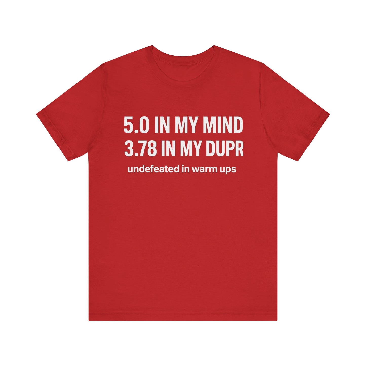Inspirational Quote T-Shirt, Casual Tee for Motivated Minds, Perfect Gift for Birthdays, Inspirational Apparel, Everyday Wear, Unique [...]